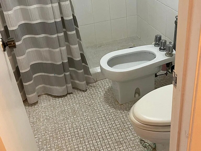 Building Photo - 5900 SW 127th Ave