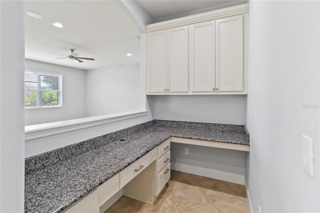 Building Photo - 12286 Regal Lily Ln