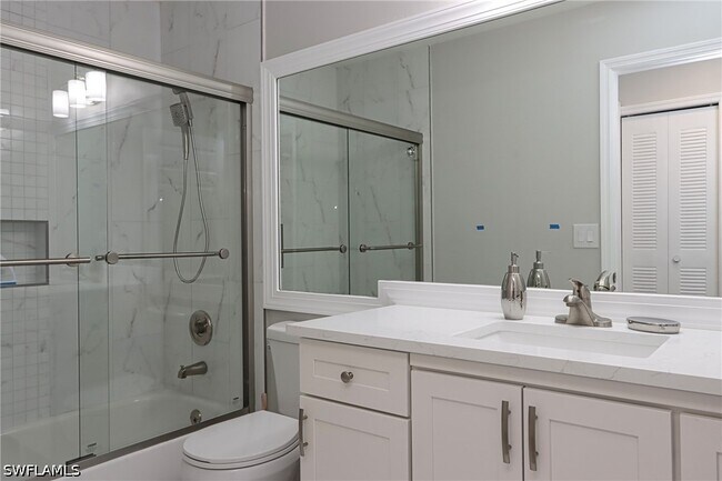 Building Photo - 24821 Lakemont Cove Ln