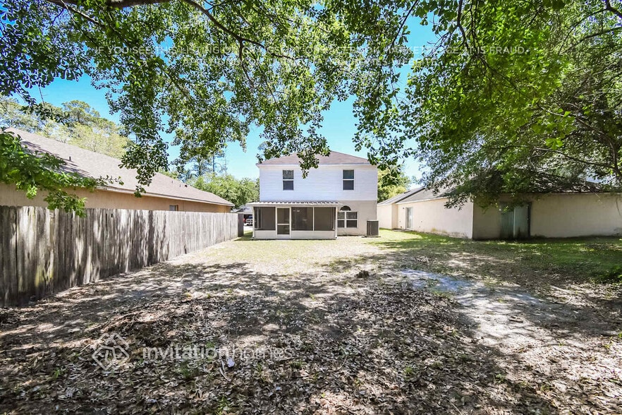 Building Photo - 2144 Wiley Oaks Ln