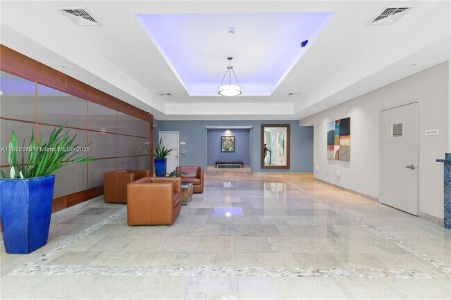 Building Photo - 3180 SW 22nd Terrace