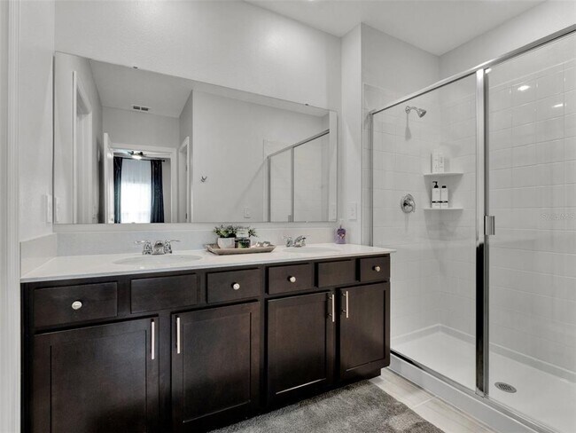 Building Photo - 462 Cool Summer Ln