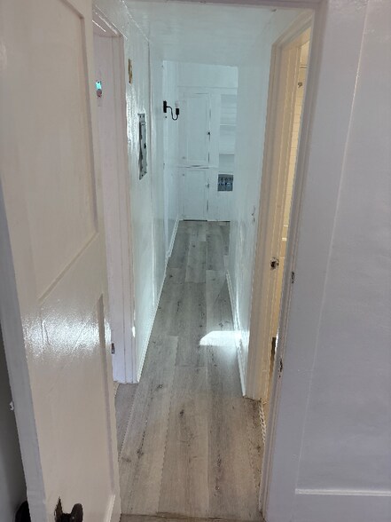 Building Photo - 1623 Grant St