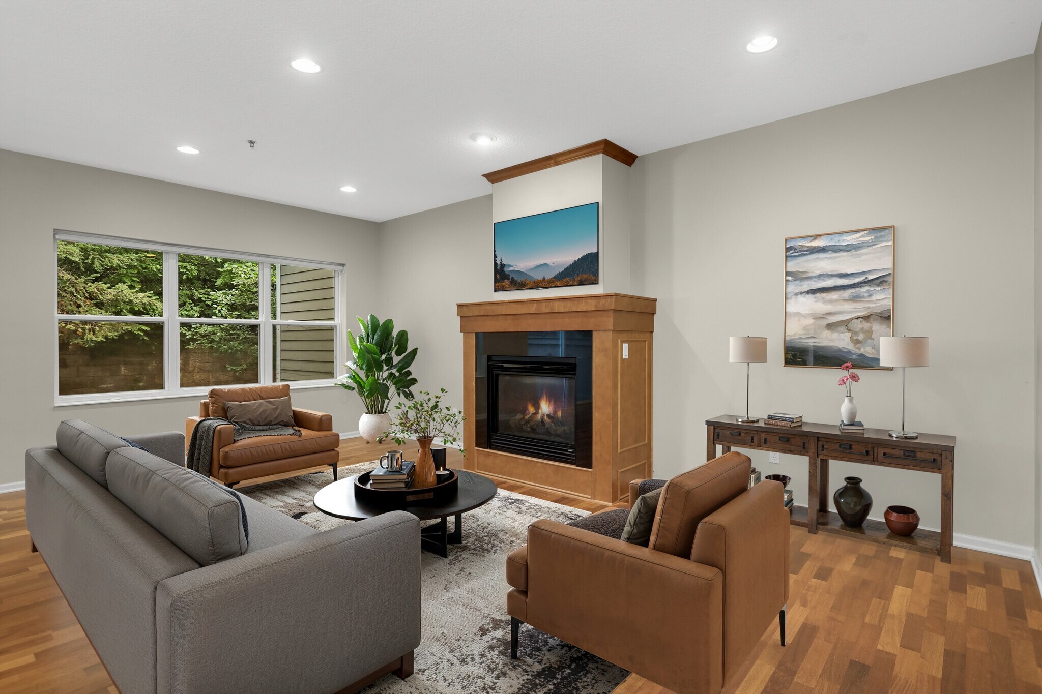 Building Photo - 17790 Valley Cove Ct