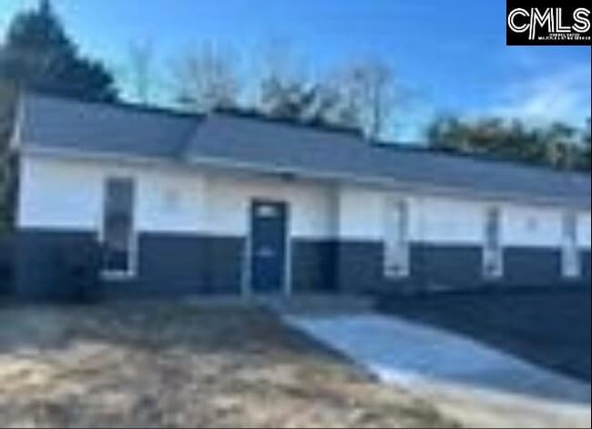 Building Photo - 600 Ermine Rd