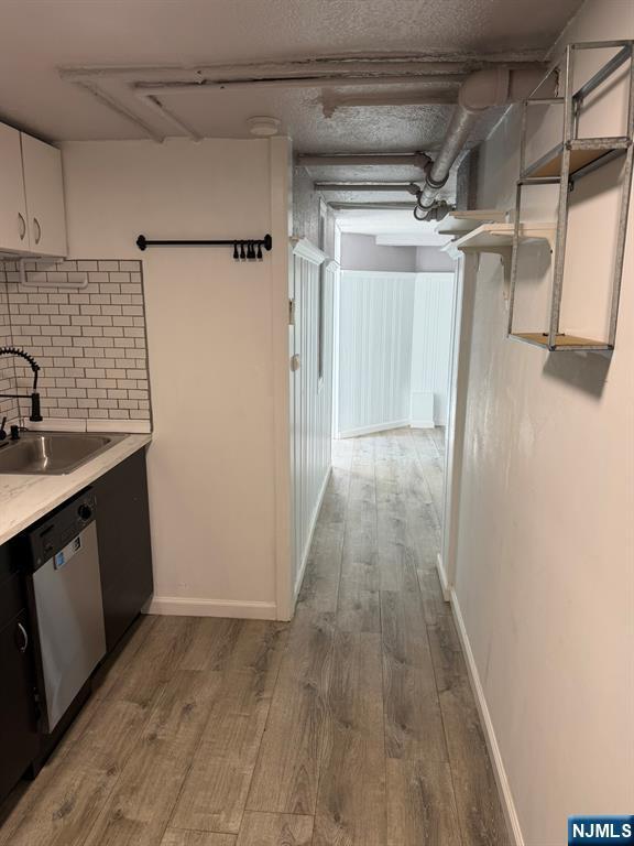 Building Photo - 1283 Valley 7 Vly