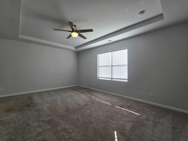 Building Photo - 3507 Peace Rd