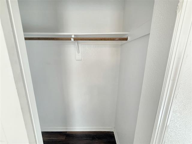 Building Photo - 1713 River Birch Dr