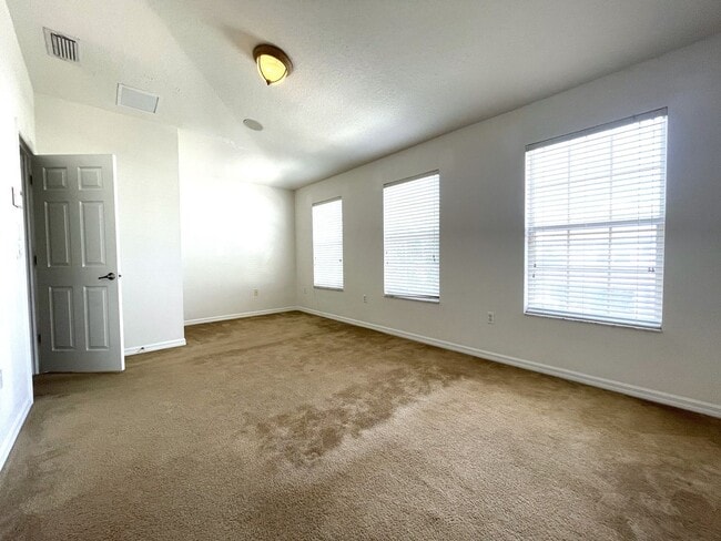 Building Photo - 6898 47th Ln N