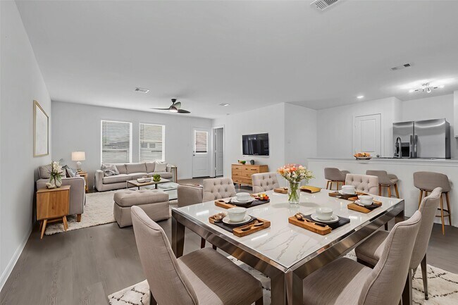 Building Photo - 277 Douglas Hls Dr