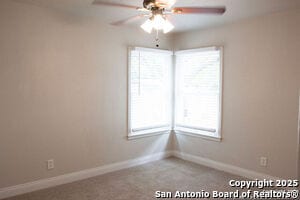 Building Photo - 4618 Neer Ave
