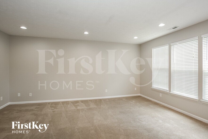 Building Photo - 7223 Fields Way