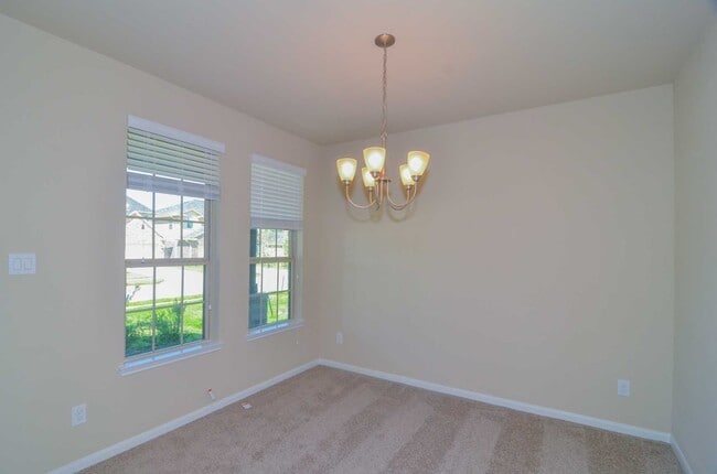 Building Photo - 15706 Whispering Green Dr