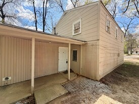Building Photo - 4880 Hale Rd