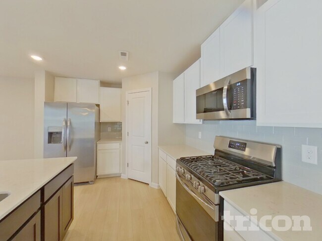 Building Photo - 1262 Kilead Ct