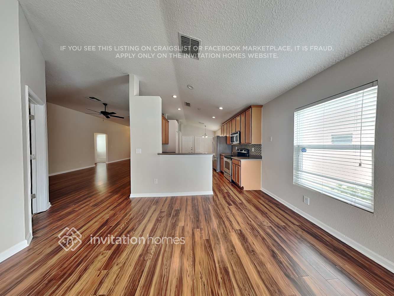 Building Photo - 16403 Tisons Bluff Rd