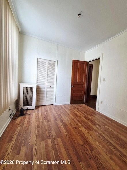 Building Photo - 109 Salem Ave