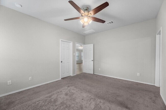 Building Photo - 18922 Cedar Moss Ct