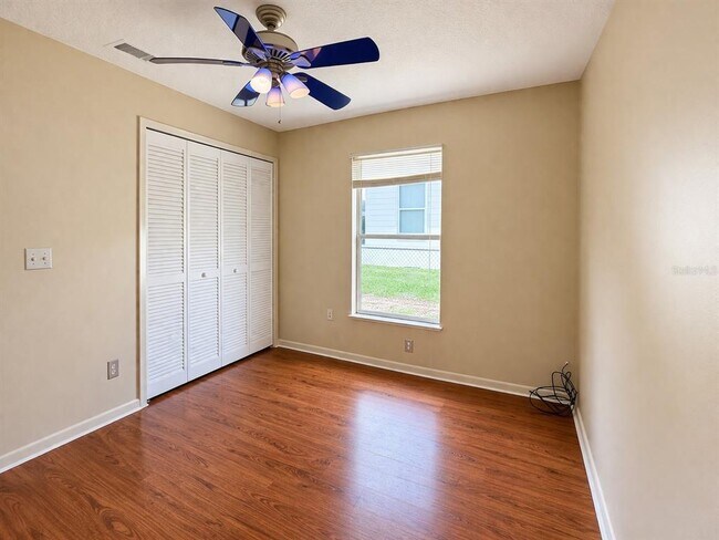 Building Photo - 1108 Dartford Dr