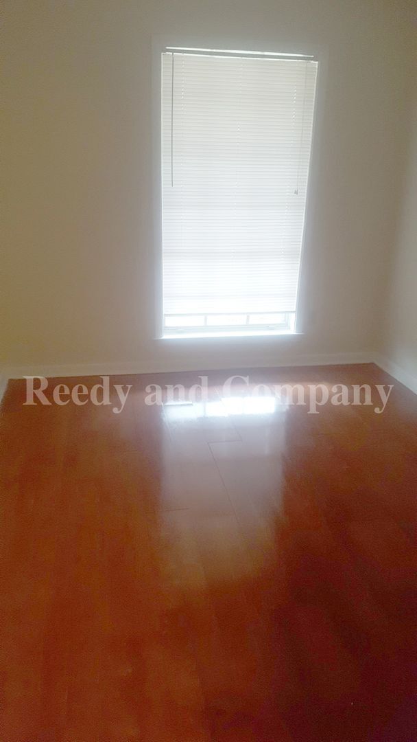 Building Photo - 2864 Randy Cove