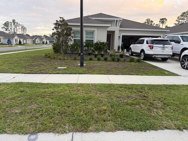 Building Photo - 5306 Diamondleaf Dr