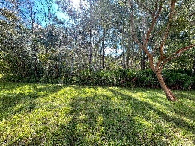 Building Photo - 6211 Ashbury Palms Dr