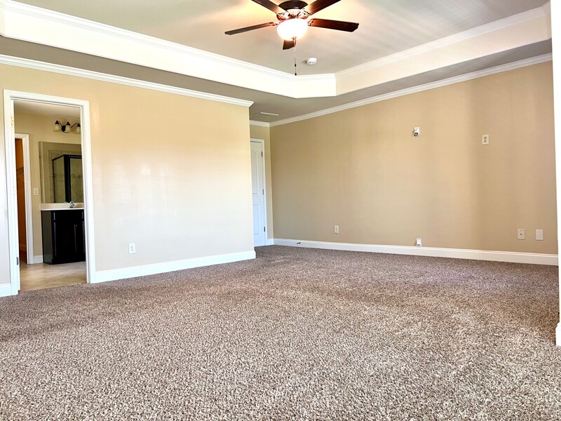 Building Photo - 2742 Misty Ivy Dr