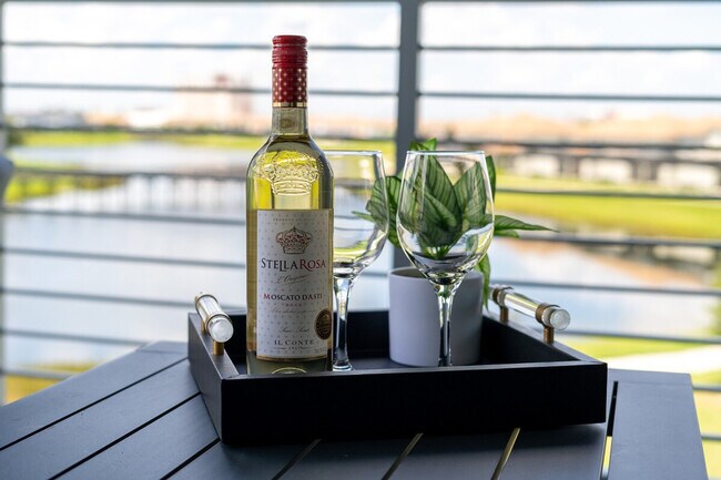 Building Photo - 3121 Paradox Cir