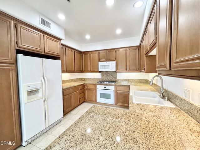 Building Photo - 1544 Windshore Way