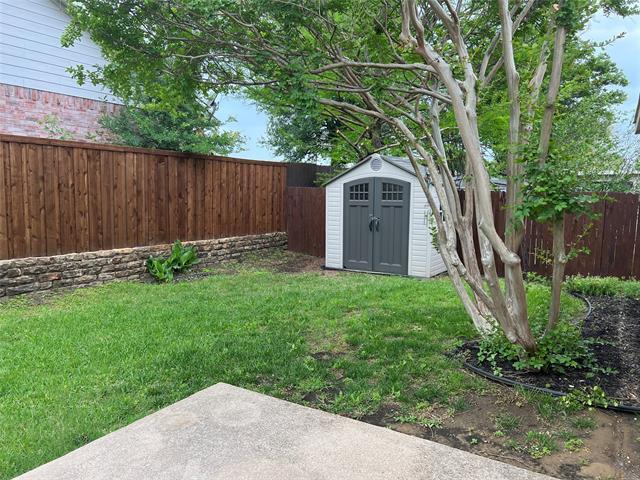 Building Photo - 2705 Frontier Ln