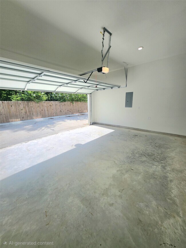 Building Photo - 4713 Mallow St