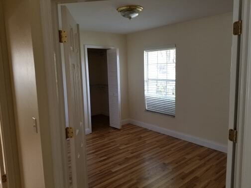 Building Photo - 836 Belville Blvd
