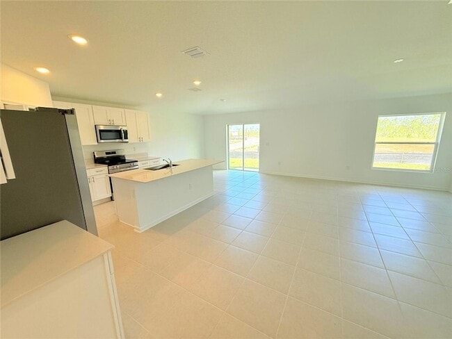 Building Photo - 1310 Belle Isle Ln