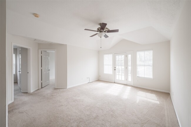 Building Photo - 3807 Abalone Cove