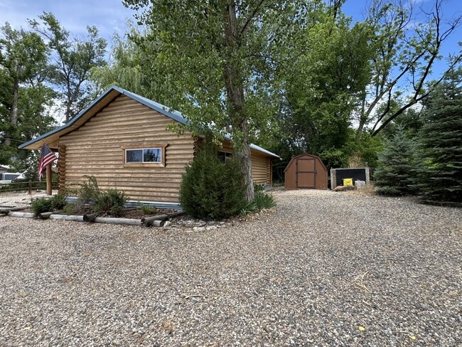 Building Photo - 3463 Rimrock Rd