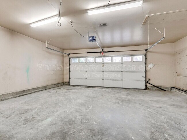 Building Photo - 6109 Kingston Rd