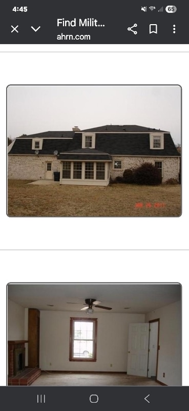 Building Photo - 3206 Jersey Ct