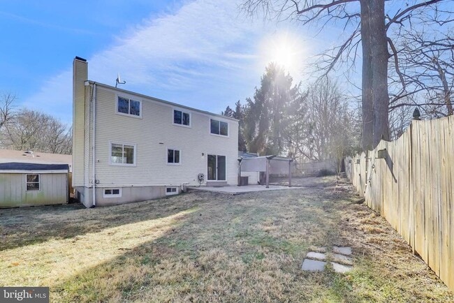 Building Photo - 18948 Quail Valley Blvd