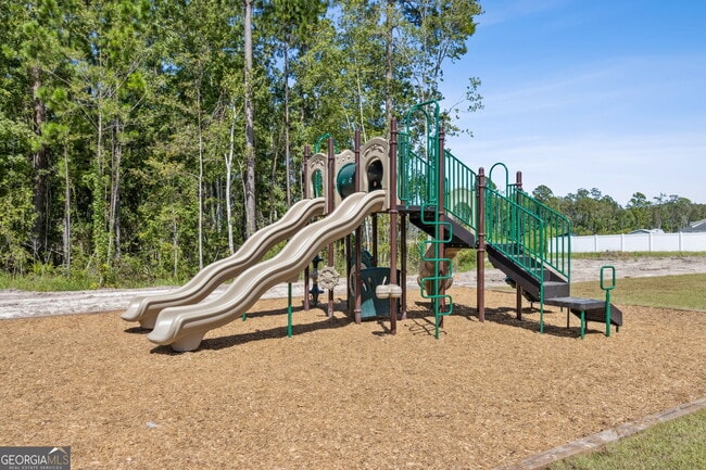 Building Photo - 257 Daniel Trent Way