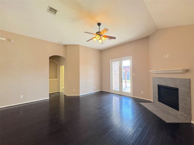 Building Photo - 24039 Augusta Falls Ln