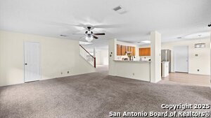 Building Photo - 10515 Westfield Pl