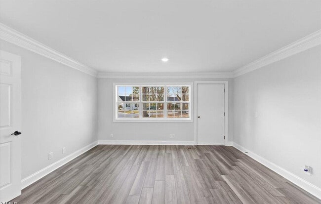 Building Photo - 126 Mayo St