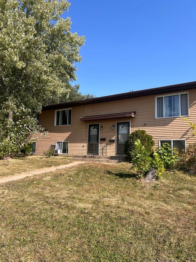 Building Photo - 411 Germania St
