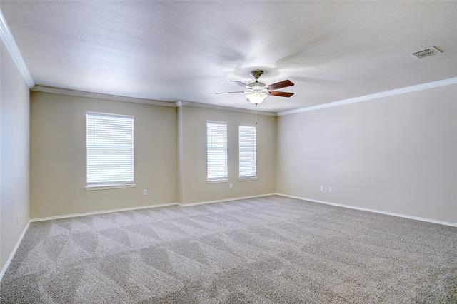 Building Photo - 5829 Mt Plymouth Point