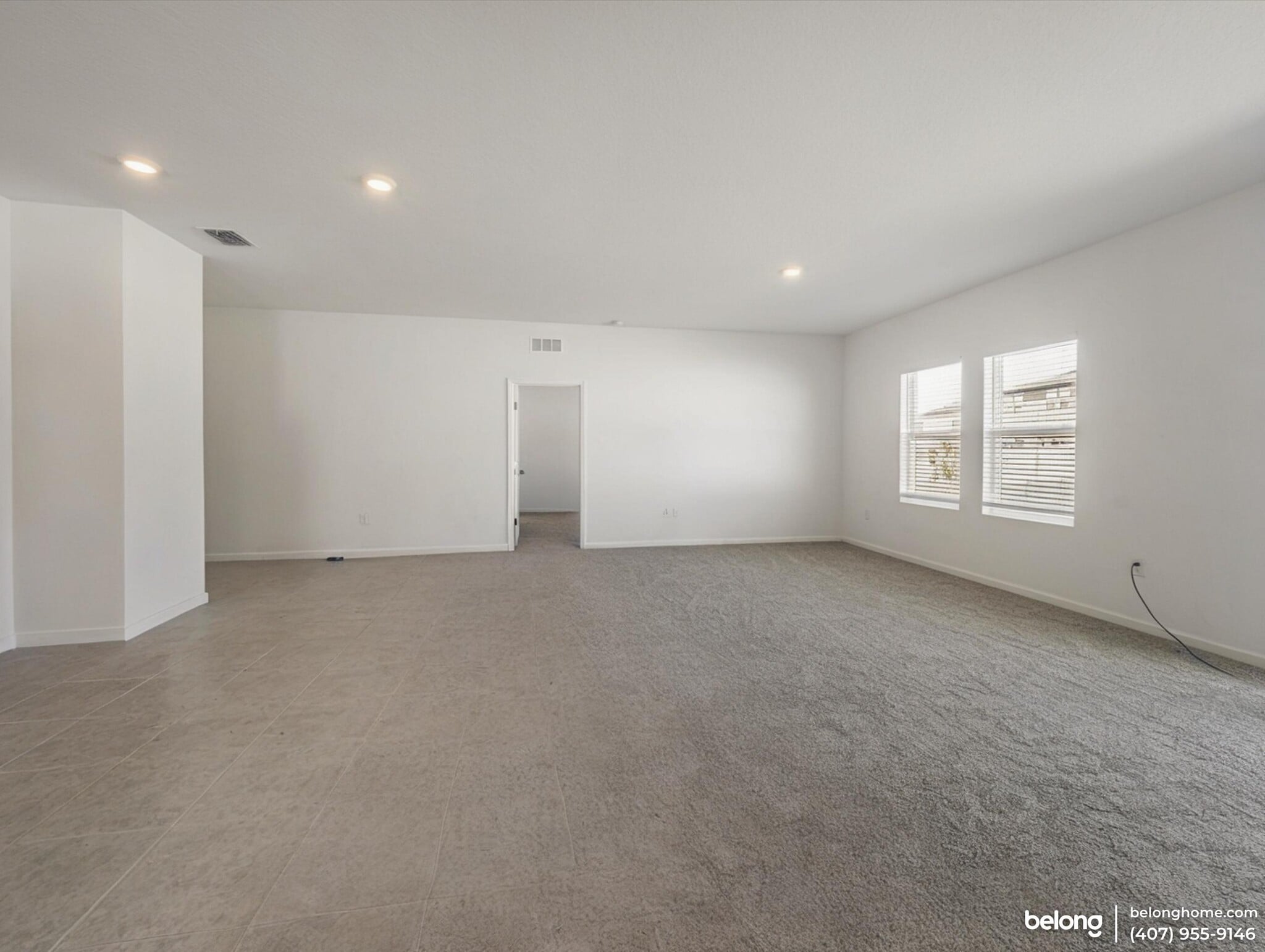 Building Photo - 2225 Crossbow St