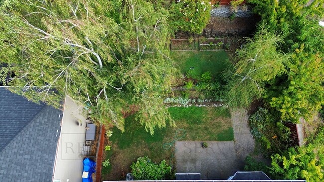 Building Photo - 4572 NW 175th Pl