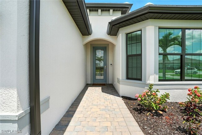 Building Photo - 18282 Parksville Dr
