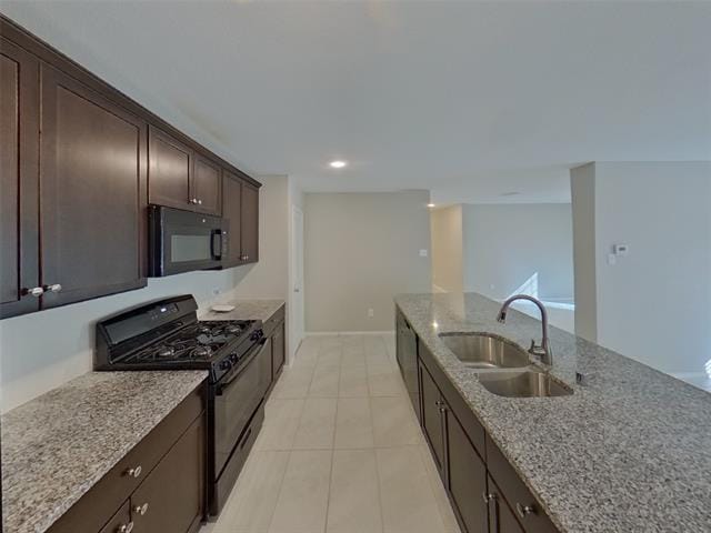 Building Photo - 1732 Clairborne Ct