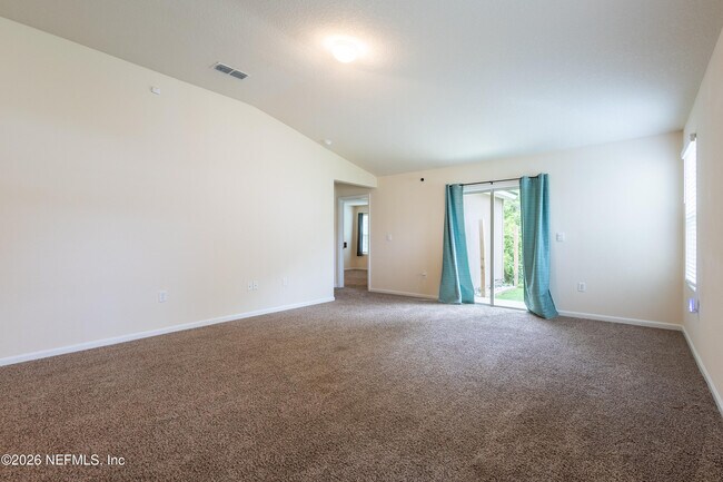 Building Photo - 2446 Oak Stream Dr