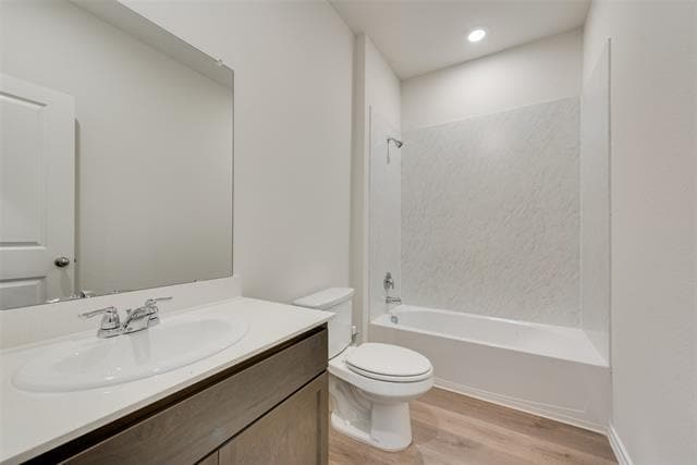 Building Photo - 1428 Millstead Rill Rd